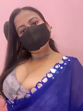 nehas online show from March 23, 3:51 pm