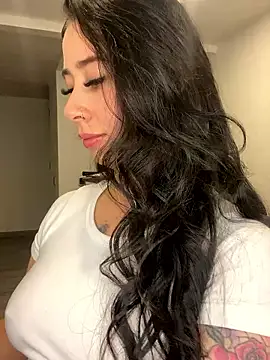 Zoee t online show from January 9, 6:29 am