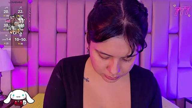  sowy venus  online show from April 10, 11:38 am