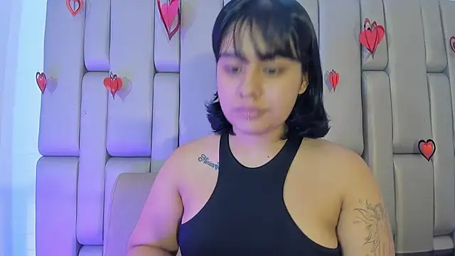  sowy venus  online show from February 21, 11:33 am