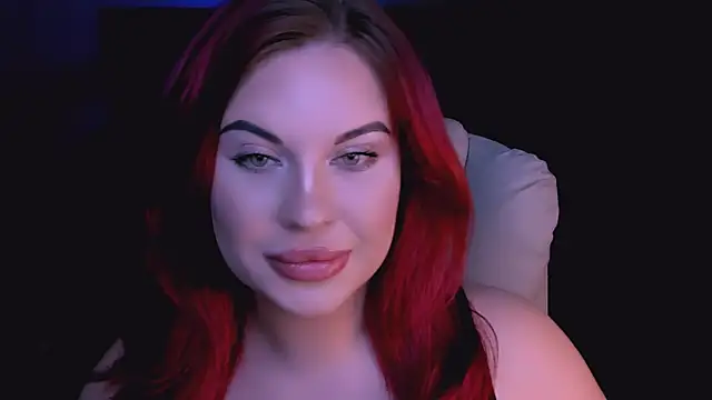 evaharve online show from March 24, 7:08 pm