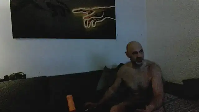 Avamereandmikel online show from April 17, 9:06 pm