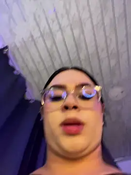 Dulce smith 1 online show from March 14, 1:28 am