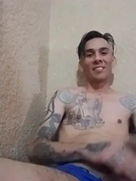 pppk15 online show from March 17, 10:14 pm