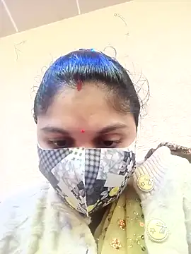 Cute-Monika online show from November 23, 11:45 am