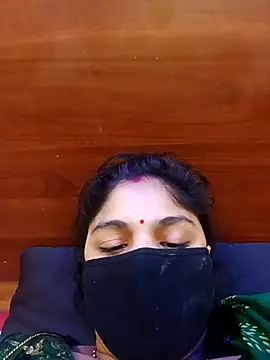 Cute-Monika online show from November 26, 11:28 pm