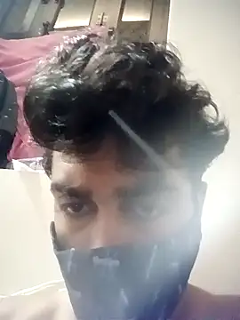 sexybabhi001232 online show from November 11, 8:22 am