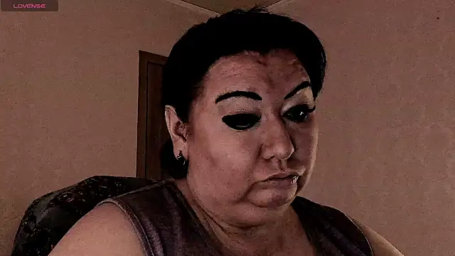 SexxyDreams1 online show from February 9, 6:15 am