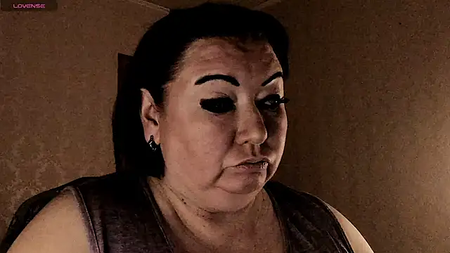 SexxyDreams1 online show from February 5, 2:25 am