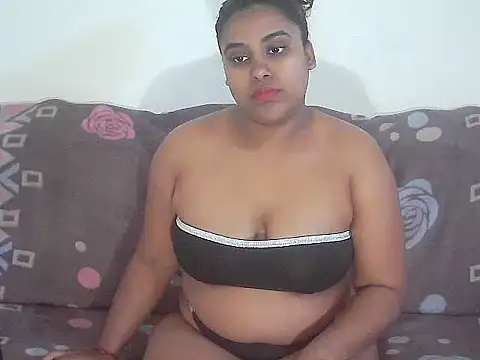 XIndian Butterfly4uX online show from September 26, 8:12 am