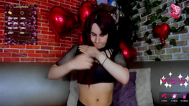 andy angell1 online show from February 18, 11:31 am