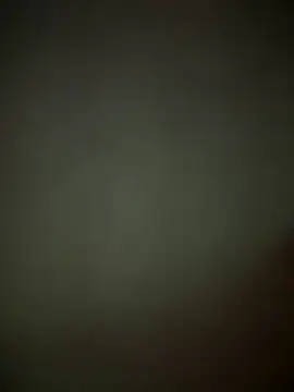 adam-rivera online show from December 3, 3:20 am