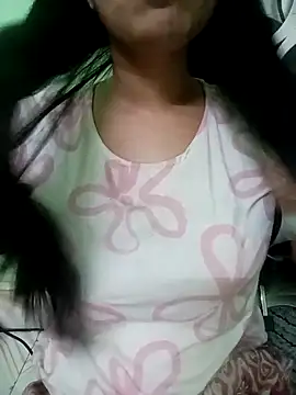 Haniya-143 online show from April 13, 10:43 pm