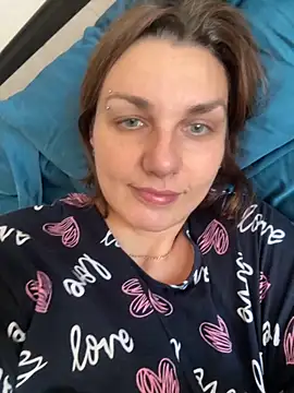 Magic  smile online show from November 17, 9:43 am