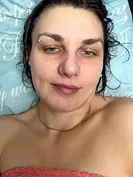 Magic  smile online show from January 17, 1:35 am