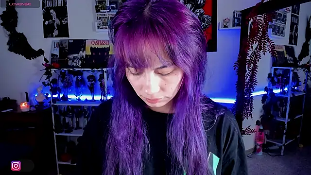  sakae  online show from October 5, 9:14 am