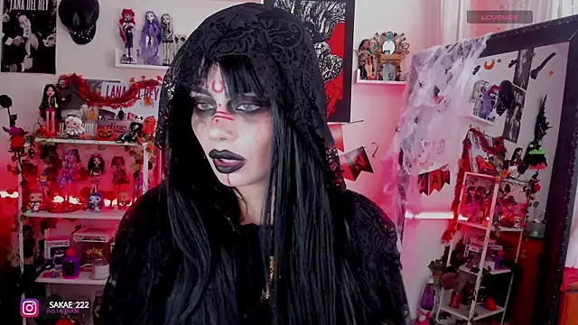  sakae  online show from October 27, 2:12 pm