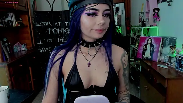  sakae  online show from March 28, 10:15 am