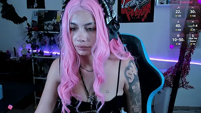  sakae  online show from October 4, 8:20 am