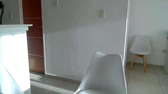 CabledHeredity online show from October 28, 9:19 pm