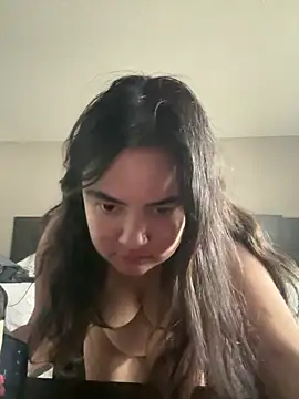 littlemissbabycakes online show from February 20, 7:26 pm