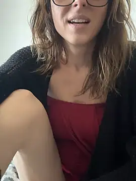 vera jim online show from May 22, 8:34 am
