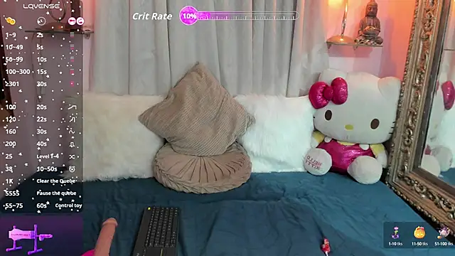 Snapshot of oriana_rodriguez chatting on October 17, 3:43 am oriana rodriguez online show from October 17, 3:43 am