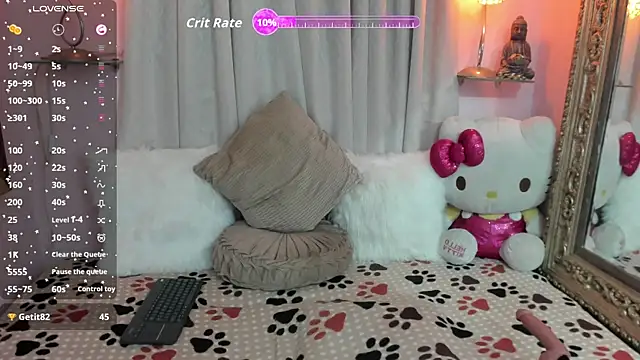 Snapshot of oriana_rodriguez chatting on September 17, 5:38 am oriana rodriguez online show from September 17, 5:38 am