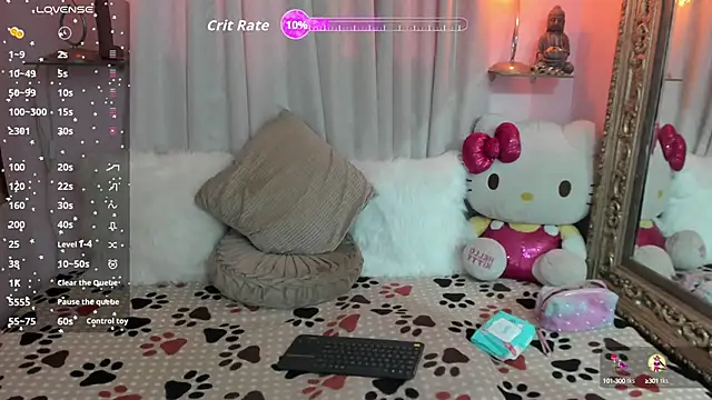 Snapshot of oriana_rodriguez chatting on September 28, 10:04 pm oriana rodriguez online show from September 28, 10:04 pm