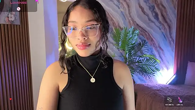 penelope tay1 online show from May 28, 3:26 am