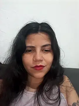 DeyshowS890 online show from June 18, 8:16 am