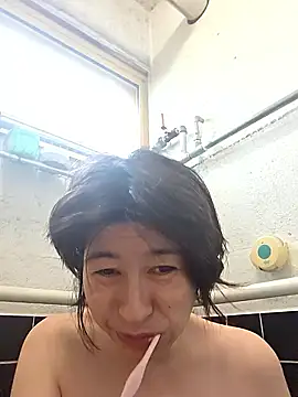 morikawa sayaka online show from September 20, 10:52 pm