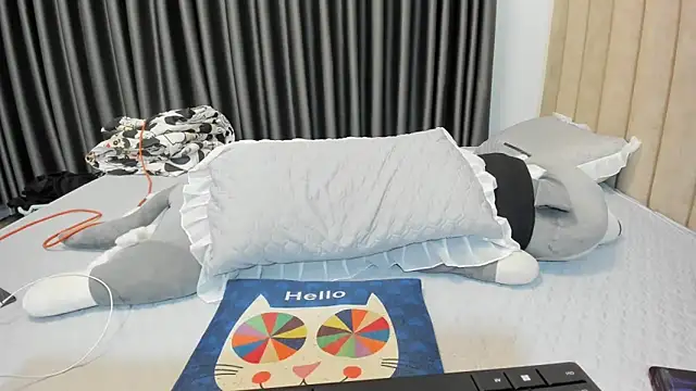 Mariataka online show from October 18, 4:10 pm