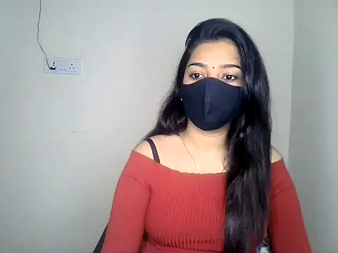 kritikadoll online show from March 28, 6:57 am