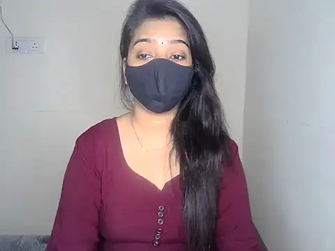 kritikadoll online show from April 30, 6:40 am