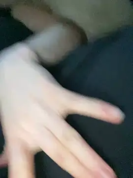 Mia Mia M online show from March 3, 3:40 pm