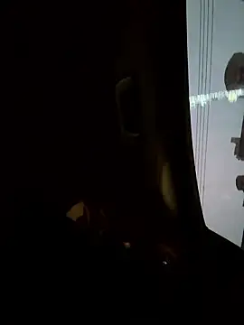 Mia Mia M online show from January 14, 1:49 pm