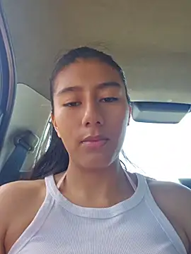 CarlaAlvez online show from April 3, 2:59 pm