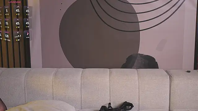 BestModelsDuo online show from November 2, 5:38 pm