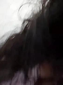 Sumathi 1176 online show from December 3, 8:49 am