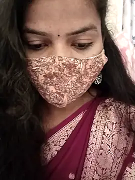 Sumathi 1176 online show from April 12, 8:28 am