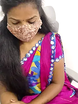 Sumathi 1176 online show from December 21, 8:29 am