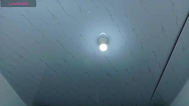 Beautifulkattia online show from January 7, 11:30 pm