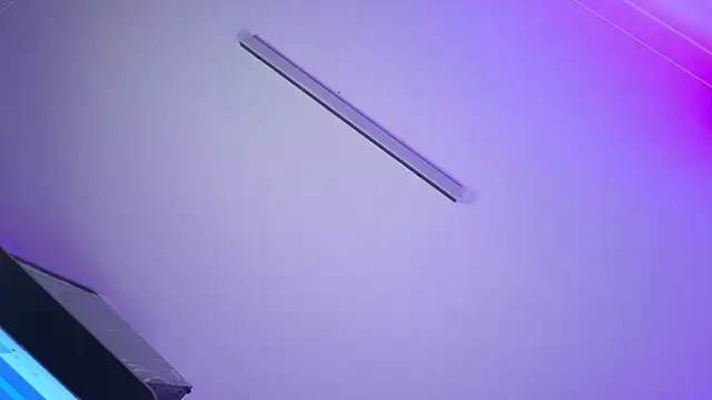 ArtemisaBlake online show from October 18, 5:26 pm