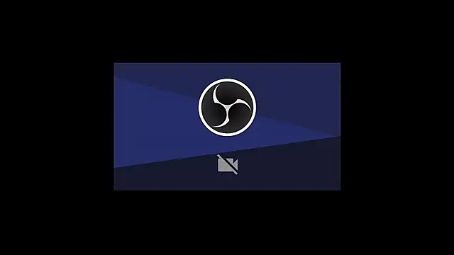 emo couple online show from November 21, 2:19 pm