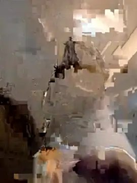 LuckiXCX online show from March 31, 8:03 am