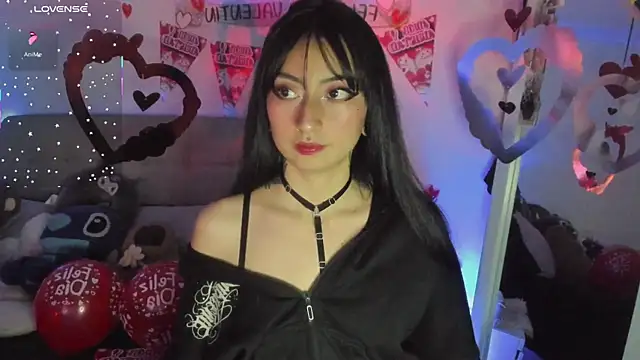 Any Roussee online show from February 14, 4:25 am