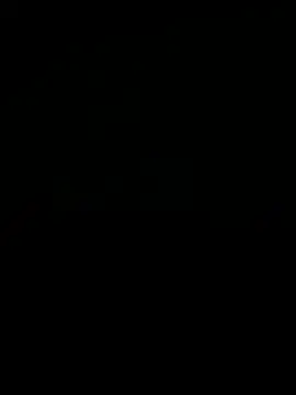 Deliciamisteriosa10 online show from October 2, 12:54 pm