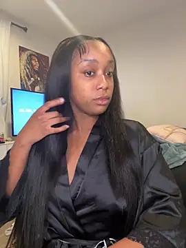 Charismasweets online show from November 10, 9:32 pm