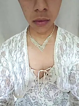 Breek online show from February 16, 7:52 am